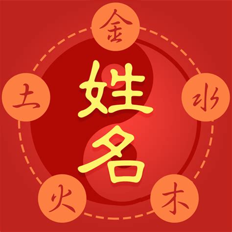 筆畫吉凶公司|姓名筆畫(筆劃)吉凶查詢系統(公司命名筆劃模式)